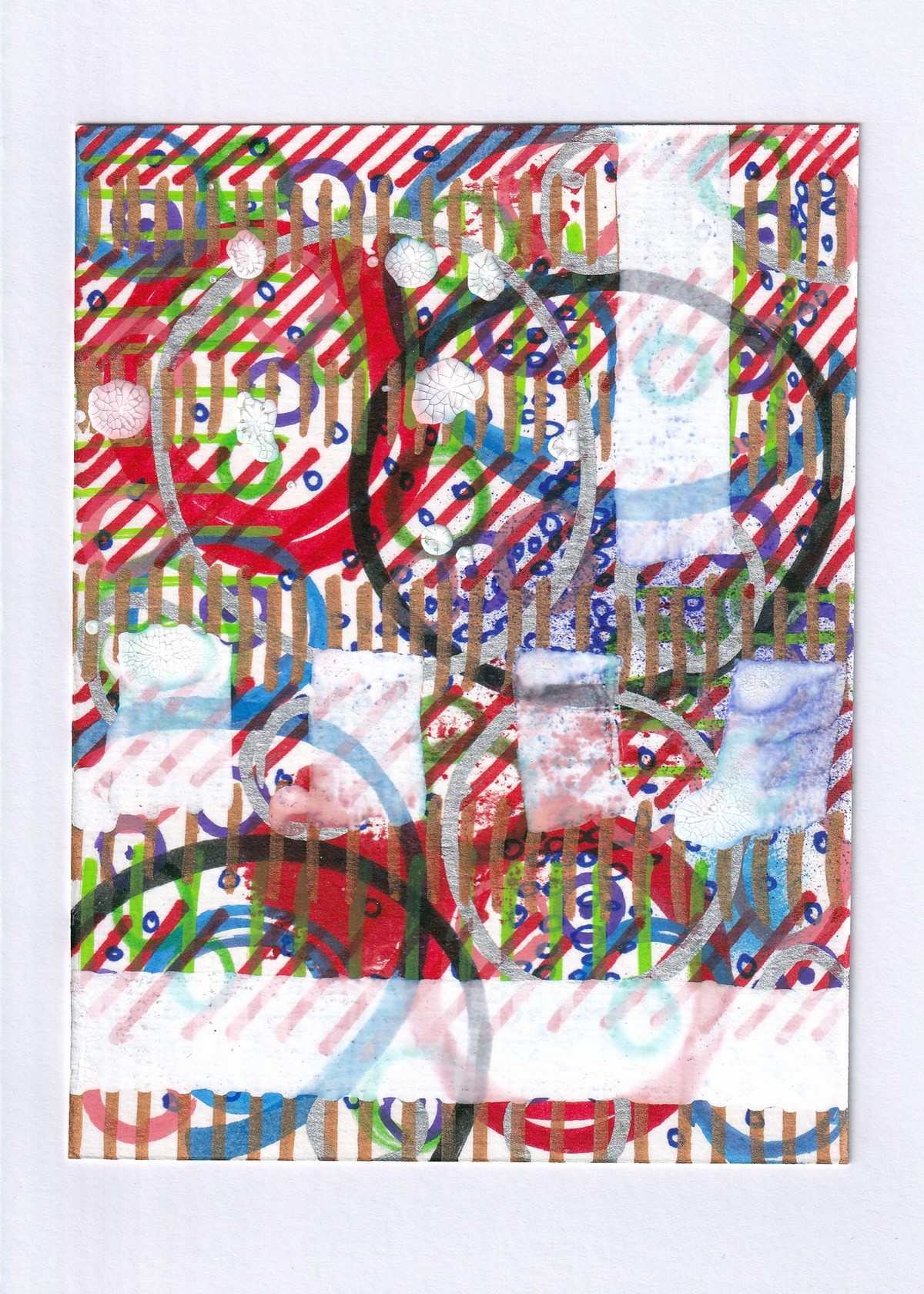 Art Card 0437